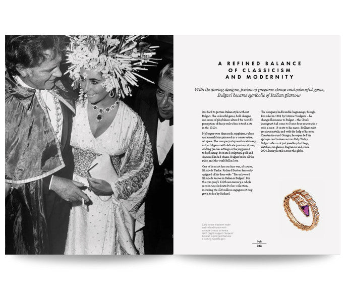 Signed copies of The Life Negroni Book - The Final Collector’s Release